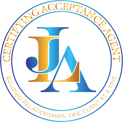 JAMES LAWRENCE ASSOCIATES, LLC. TAX SERVICE logo image